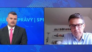 Lídri EÚ sa opäť nedohodli, spory o rozpočet aj migráciu vyostrili napätie. Analytik vysvetlil, čo to znamená pre Úniu