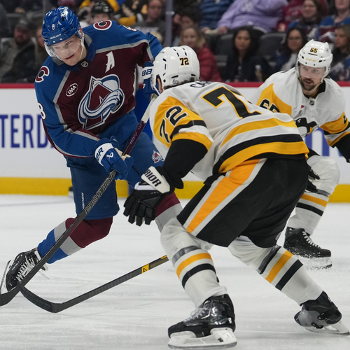 NHL