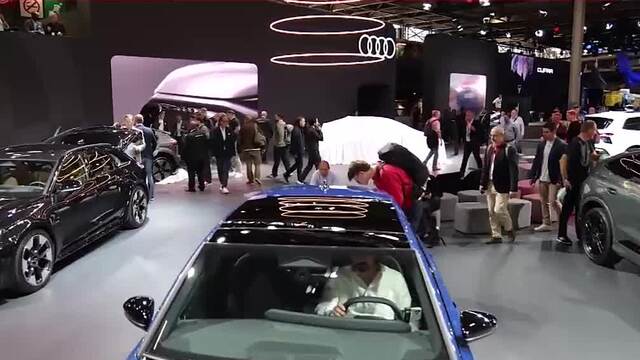 MOTORING-TEST-1
