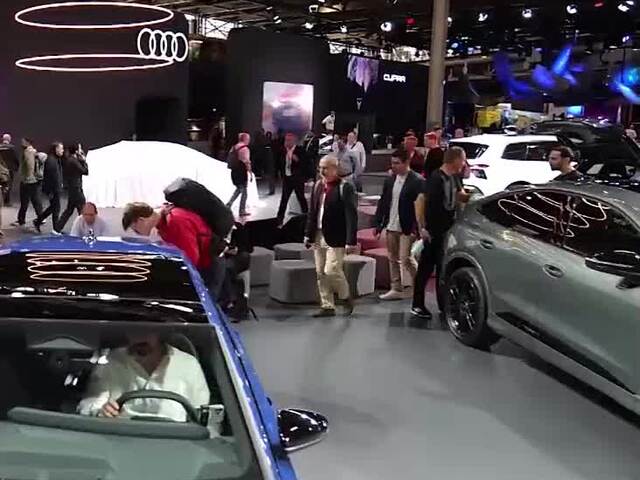 MOTORING-TEST-1