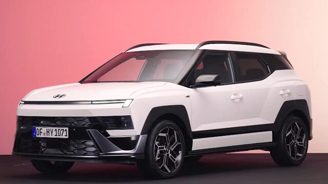 MOTORING-TEST-2