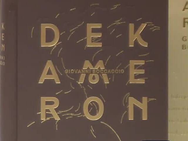 3-SHOW-LUXUSNA-KNIZNICA-DEKAMERON