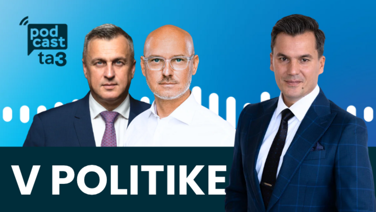 V POLITIKE podcast-YT (7).png