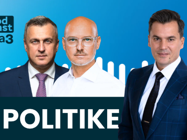 V POLITIKE podcast-YT (7).png