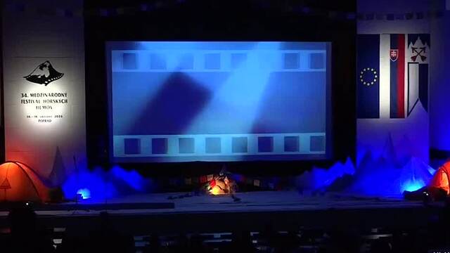 filmy