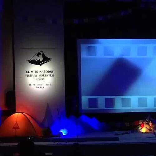 filmy