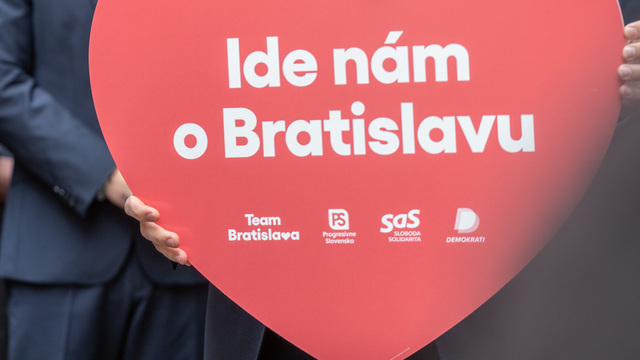 koalícia bratislava.jpg