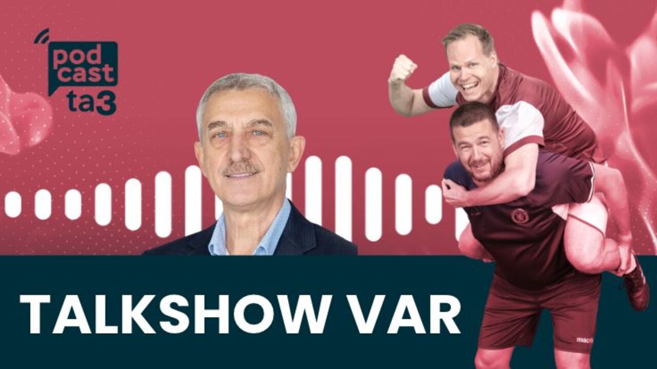Podcast Téma Dňa (13).jpg