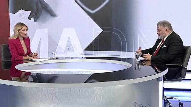 tema dna