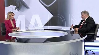 Stranícki a nezávislí kandidáti / Je rozdiel medzi Smerom a Republikou? / Komu Taraba vezme voličov?