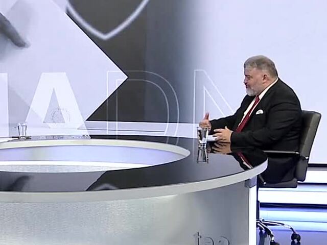 tema dna