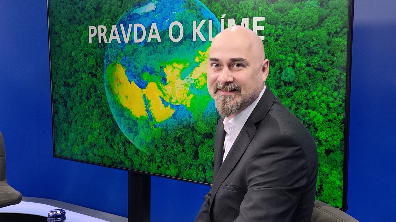 Ladislav Pôčik