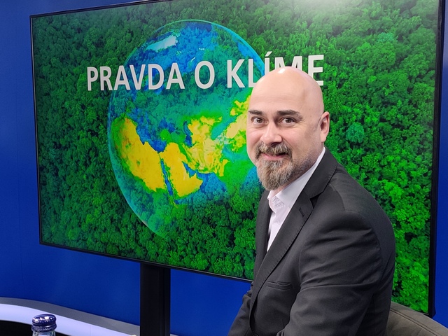 Ladislav Pôčik