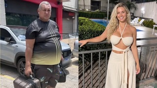 AI lovestory