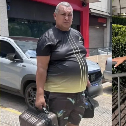 AI lovestory