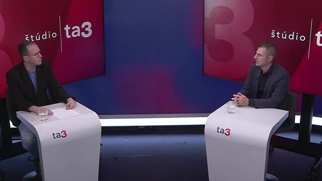 STUDIO-TA3-FUTBALOVE-KEMPY-SAMORIN