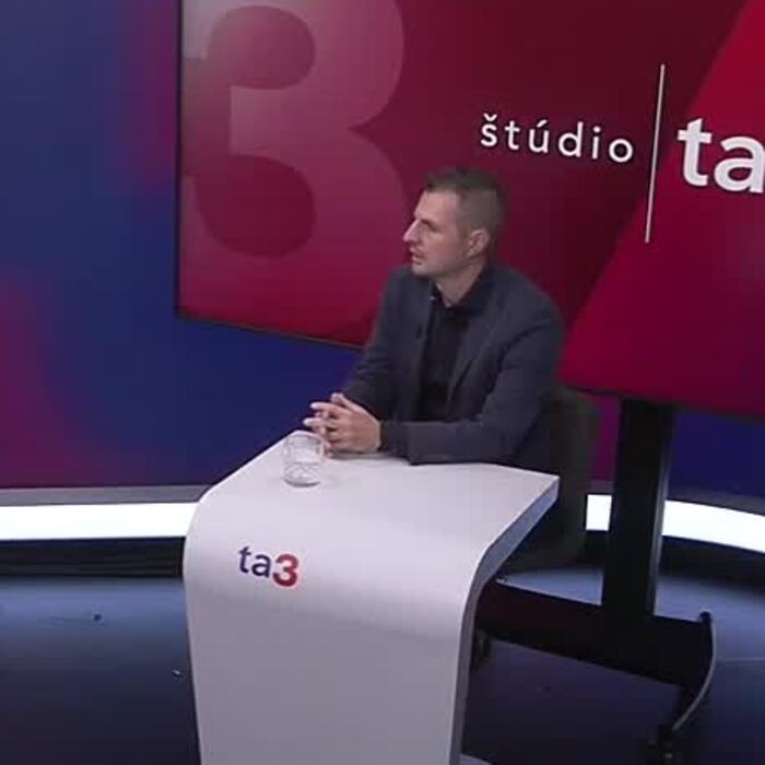 STUDIO-TA3-FUTBALOVE-KEMPY-SAMORIN