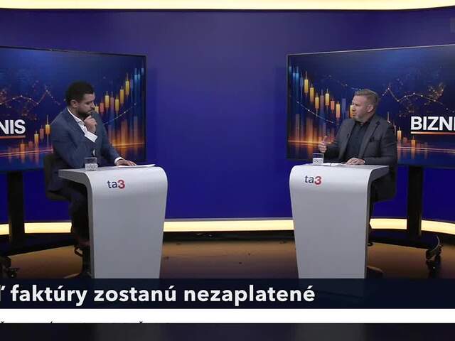 BIZNIS-KVASNOVSKY-PREDNAHRATE