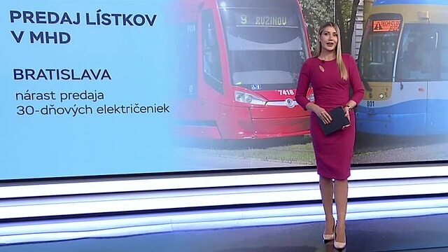 LED-cela-PREDAJ-LITKOV-MHD