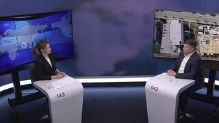 Dostupné byty pre mladých a seniorov