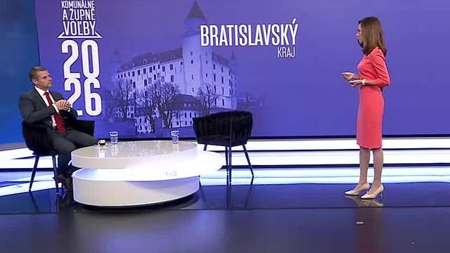 2026
