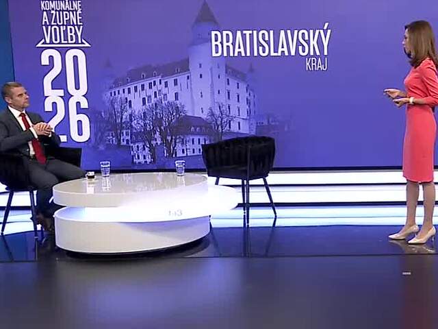 2026