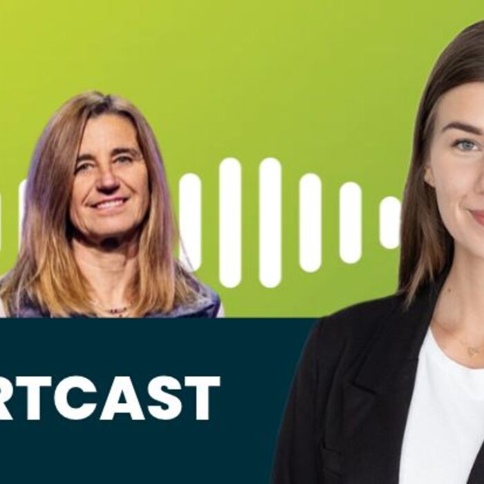 Podcast Téma Dňa (13).jpg