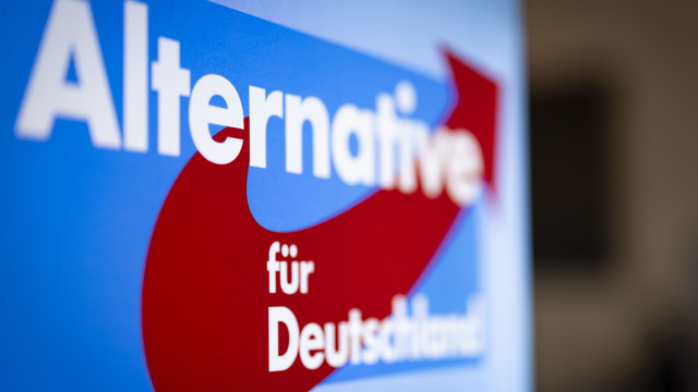 afd