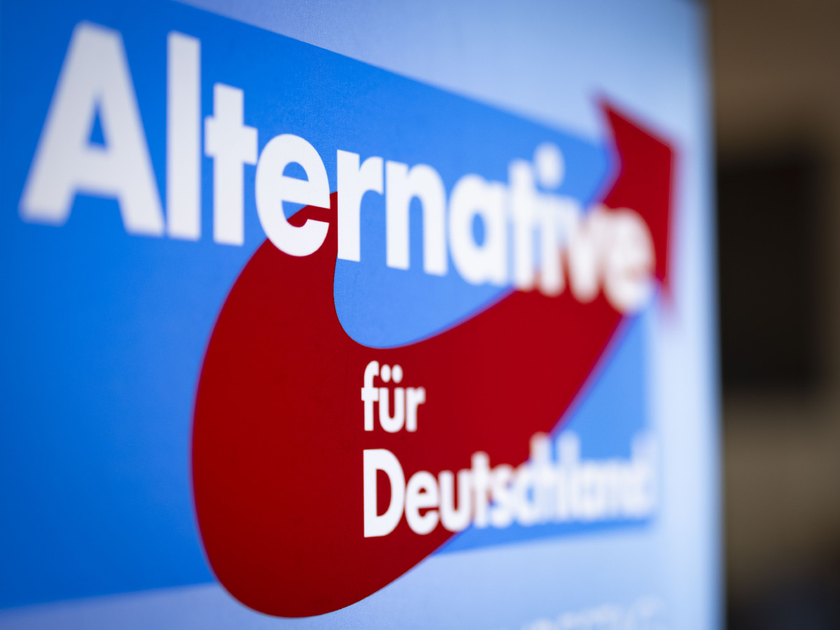 afd