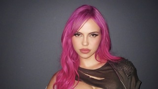 Adéla Jergová