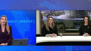 TEMA-Z-EUROPARLAMENTU-LASSAKOVA-KARVASOVA