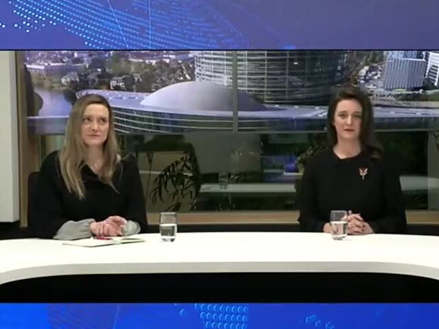 TEMA-Z-EUROPARLAMENTU-LASSAKOVA-KARVASOVA
