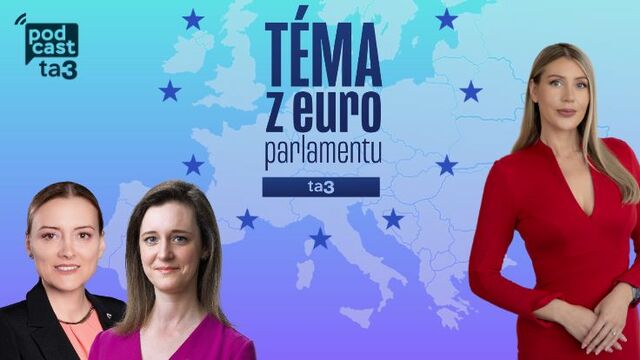 Podcast Téma Dňa (33).jpg