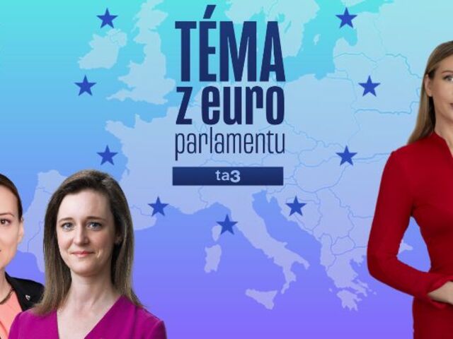 Podcast Téma Dňa (33).jpg