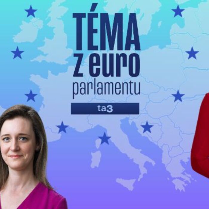 Podcast Téma Dňa (33).jpg