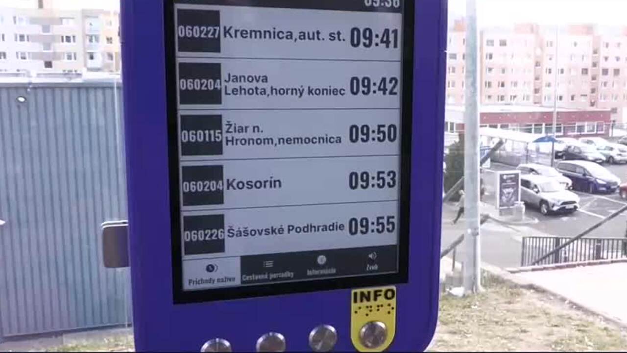 LED-cela-BB-INTELIGENTNE-ZASTAVKY-NEVIDIACI