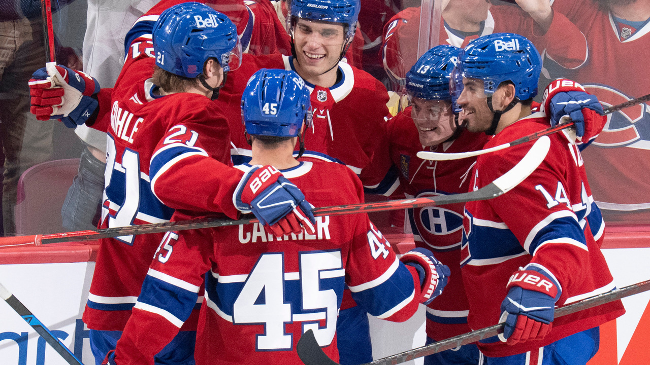 Sharks_Canadiens_Hockey770886.jpg