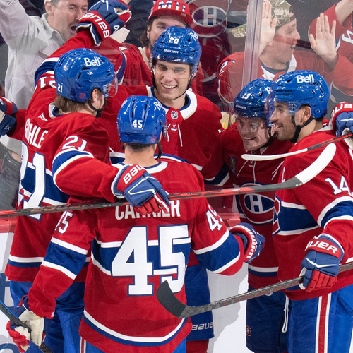 Sharks_Canadiens_Hockey770886.jpg