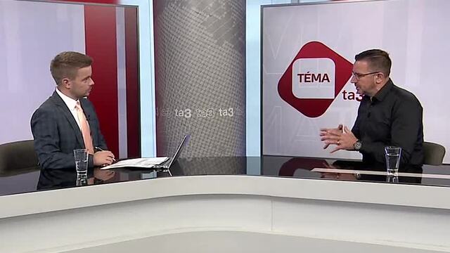 tema