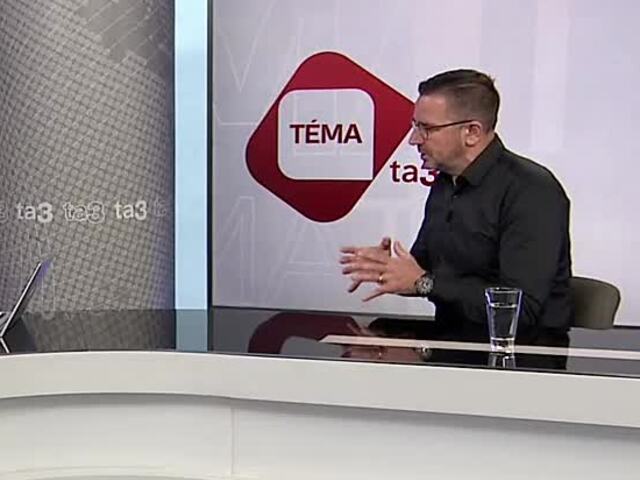 tema