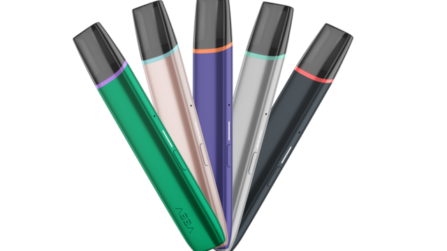 03_Ilustracna-foto_Zdroj-PMI- (2).png