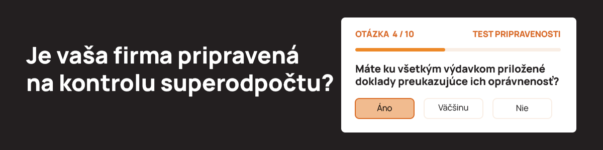 NC-PR-banner-bez-buttonu.png