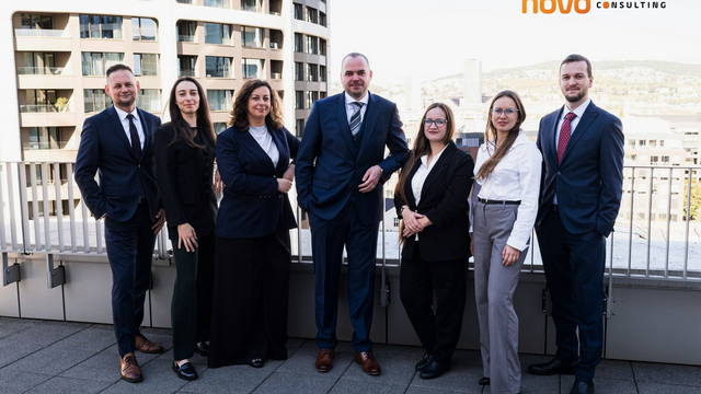 novoconsulting-tim-PR1.png