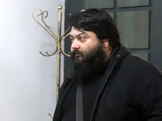 Jakub Škrabák