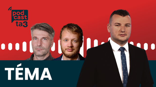 na podcast  (66).png