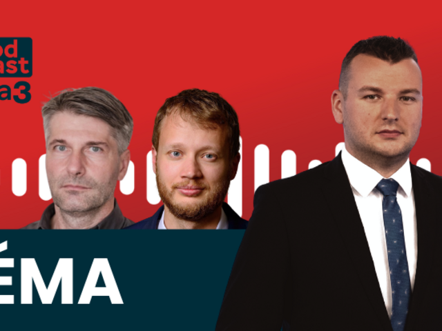 na podcast  (66).png