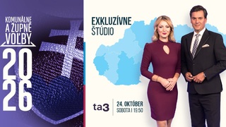 Exkluzívne štúdio na ta3_sobota.jpg