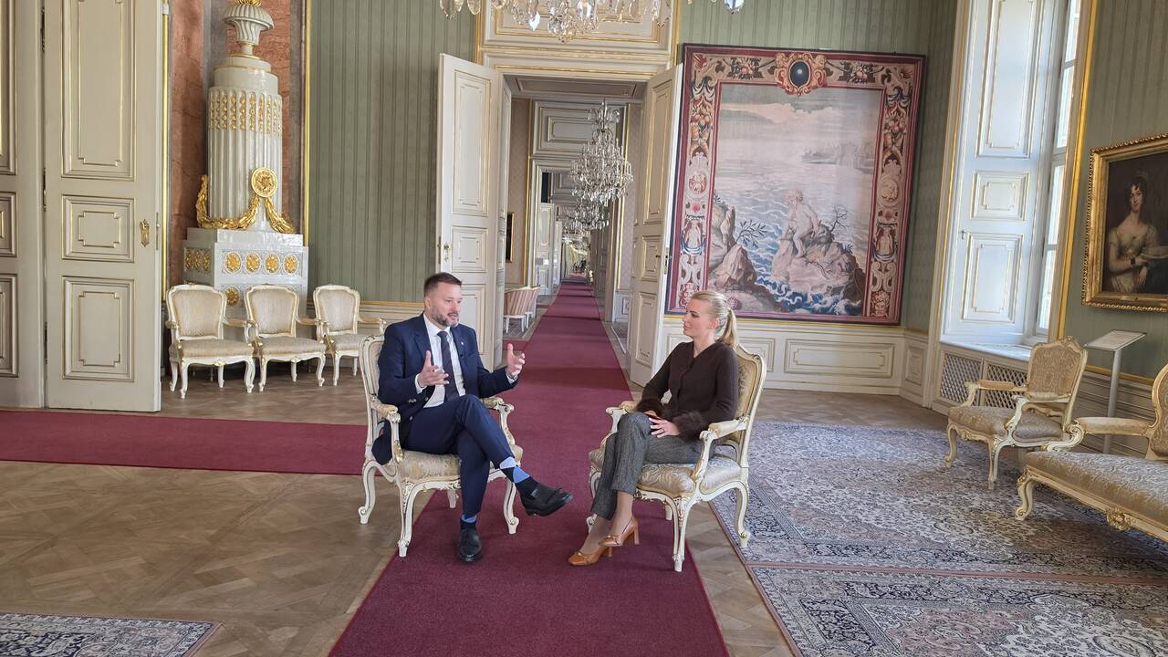 Matúš Vallo