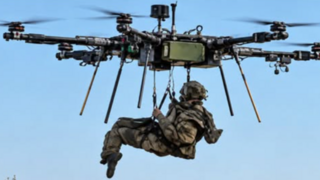 ukrajina vojak na drone.png
