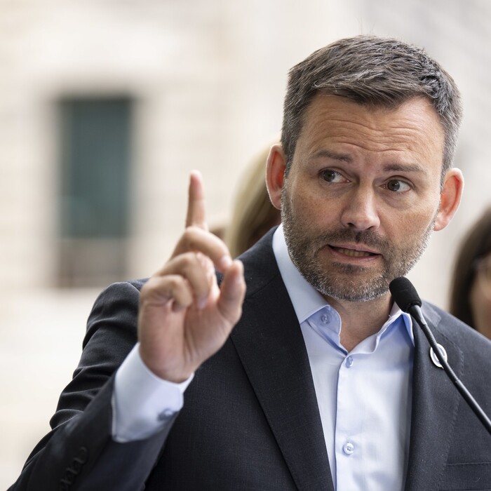 Paul Saint-Pierre Plamondon